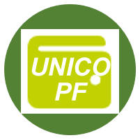 UNICO - PF